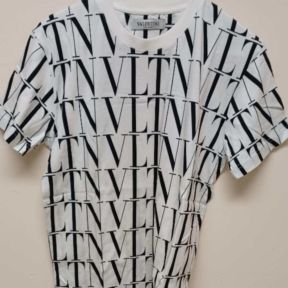 Valentino Shirts